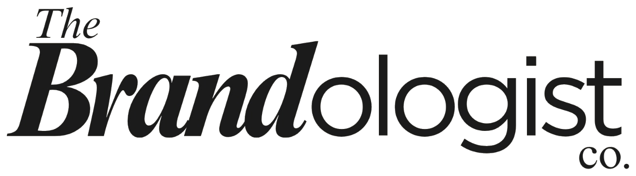 The Brandologist Co.