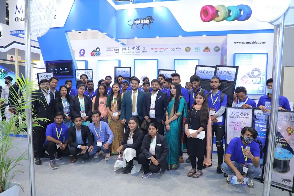Exhibition moment 4